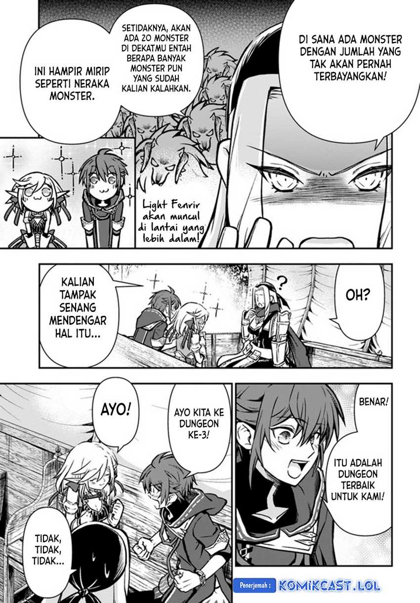 Chapter 37 - halaman 6