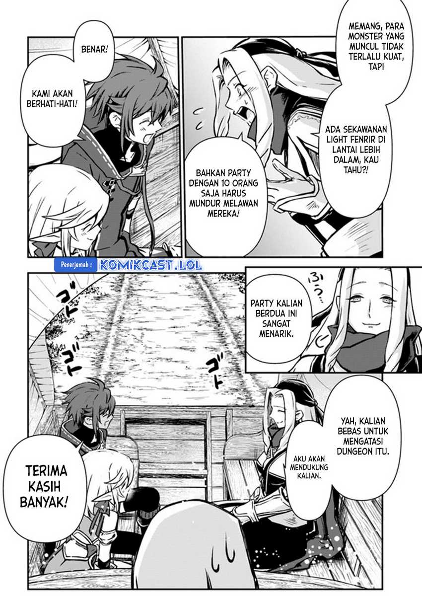 Chapter 37 - halaman 7