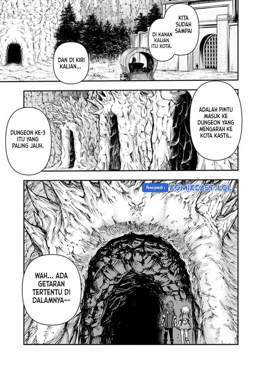 Chapter 37 - halaman 8
