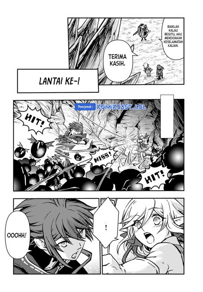 Chapter 37 - halaman 9