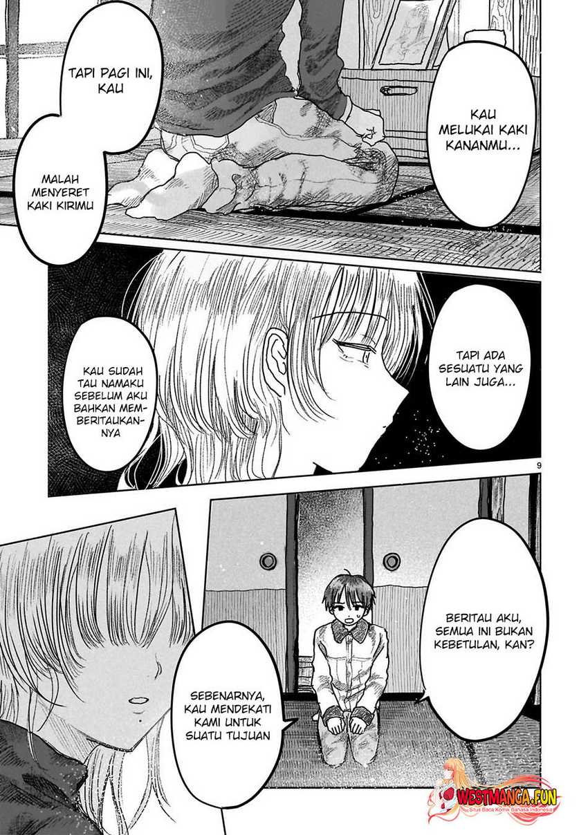 Chapter 9 - halaman 12