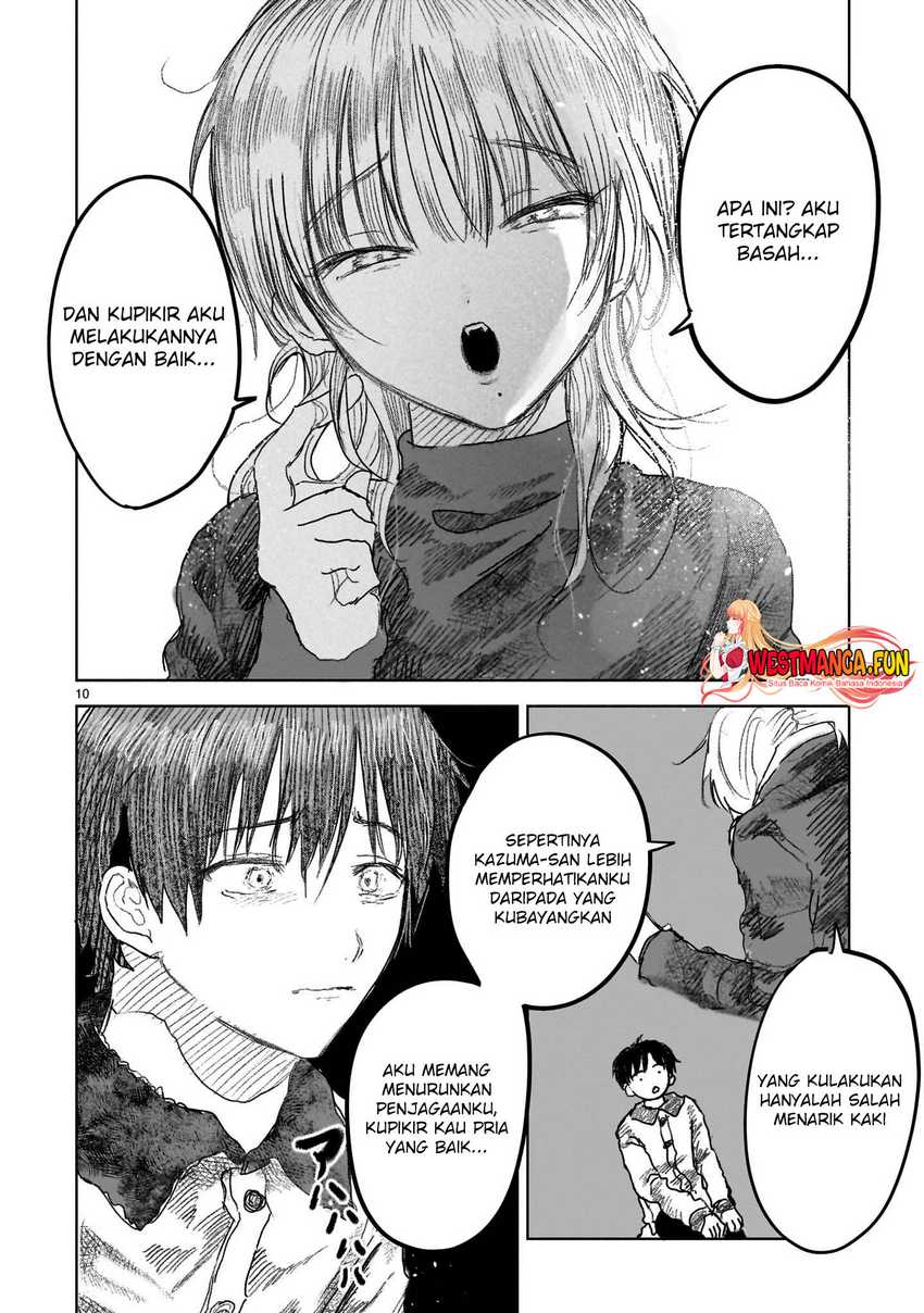 Chapter 9 - halaman 13