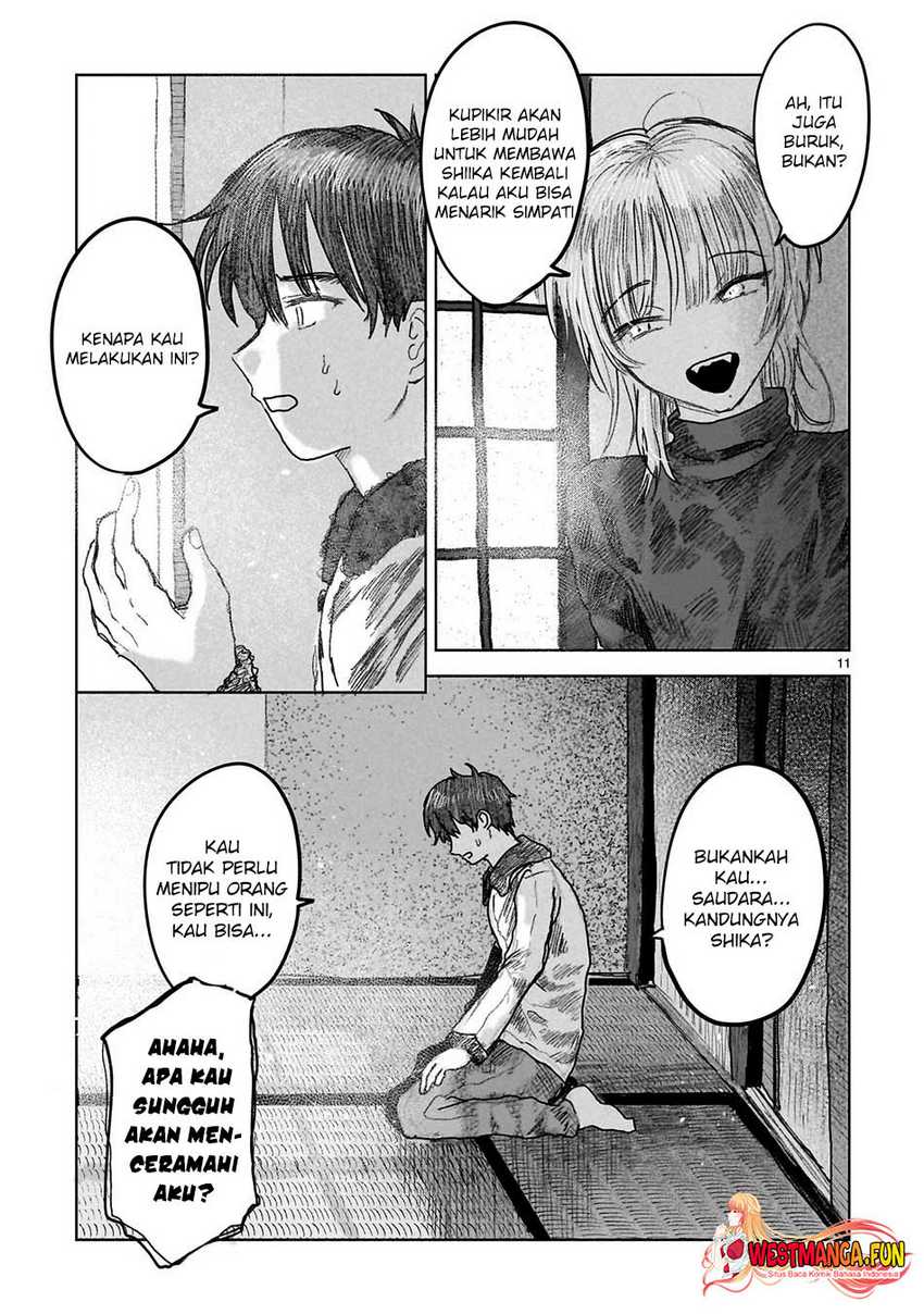 Chapter 9 - halaman 14