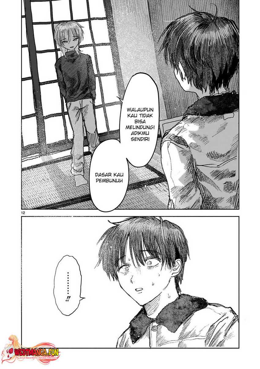 Chapter 9 - halaman 15