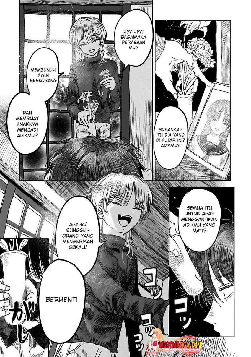 Chapter 9 - halaman 16