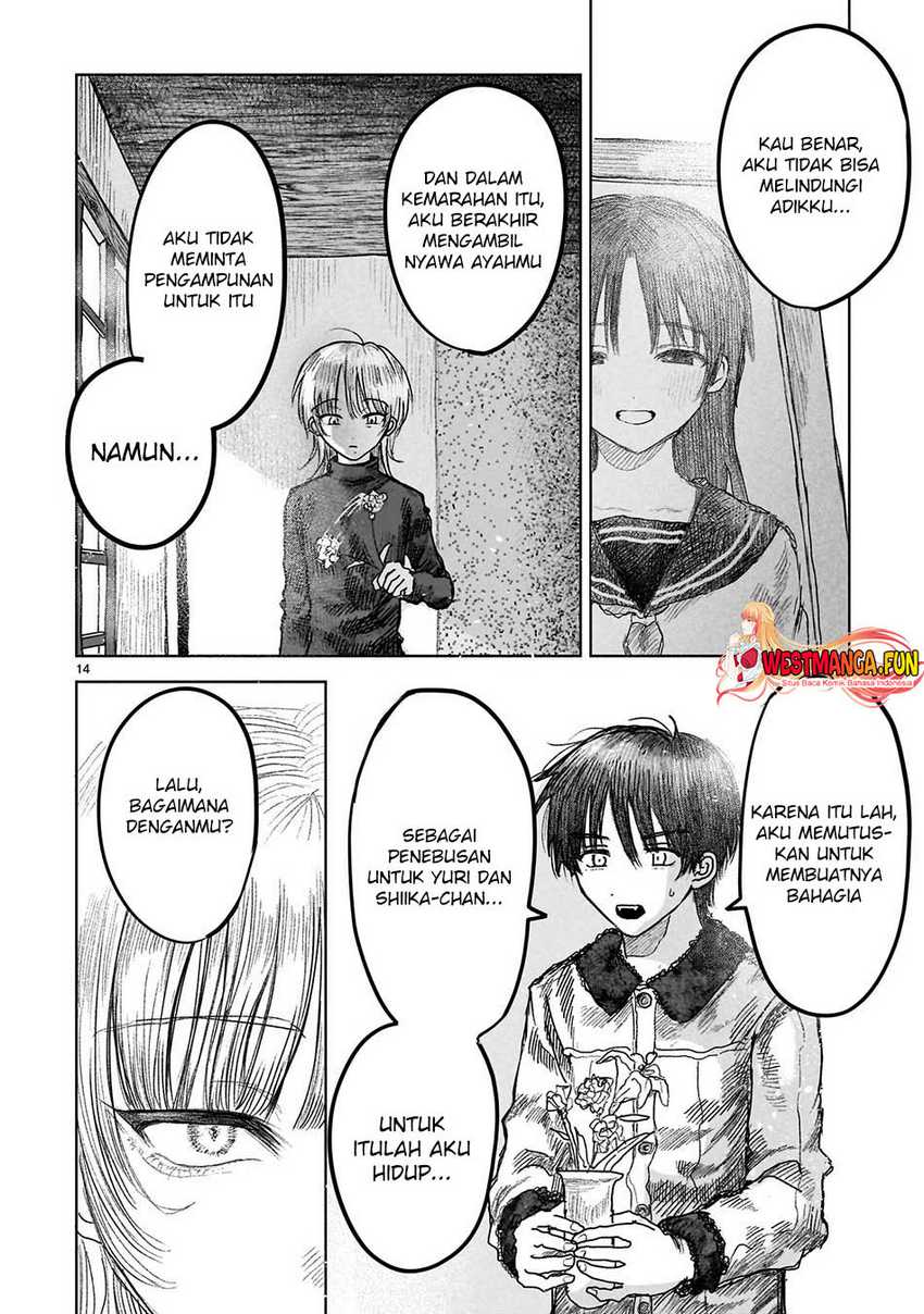 Chapter 9 - halaman 17