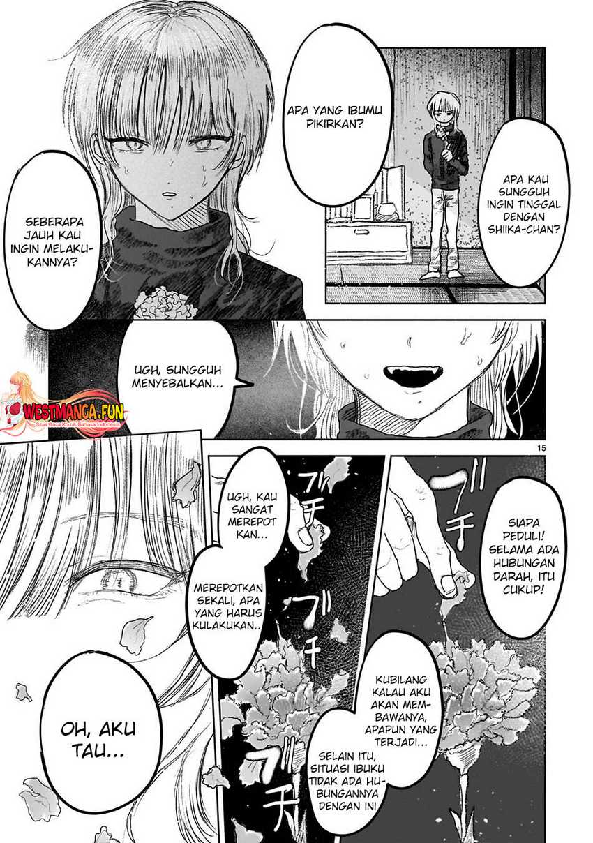 Chapter 9 - halaman 18