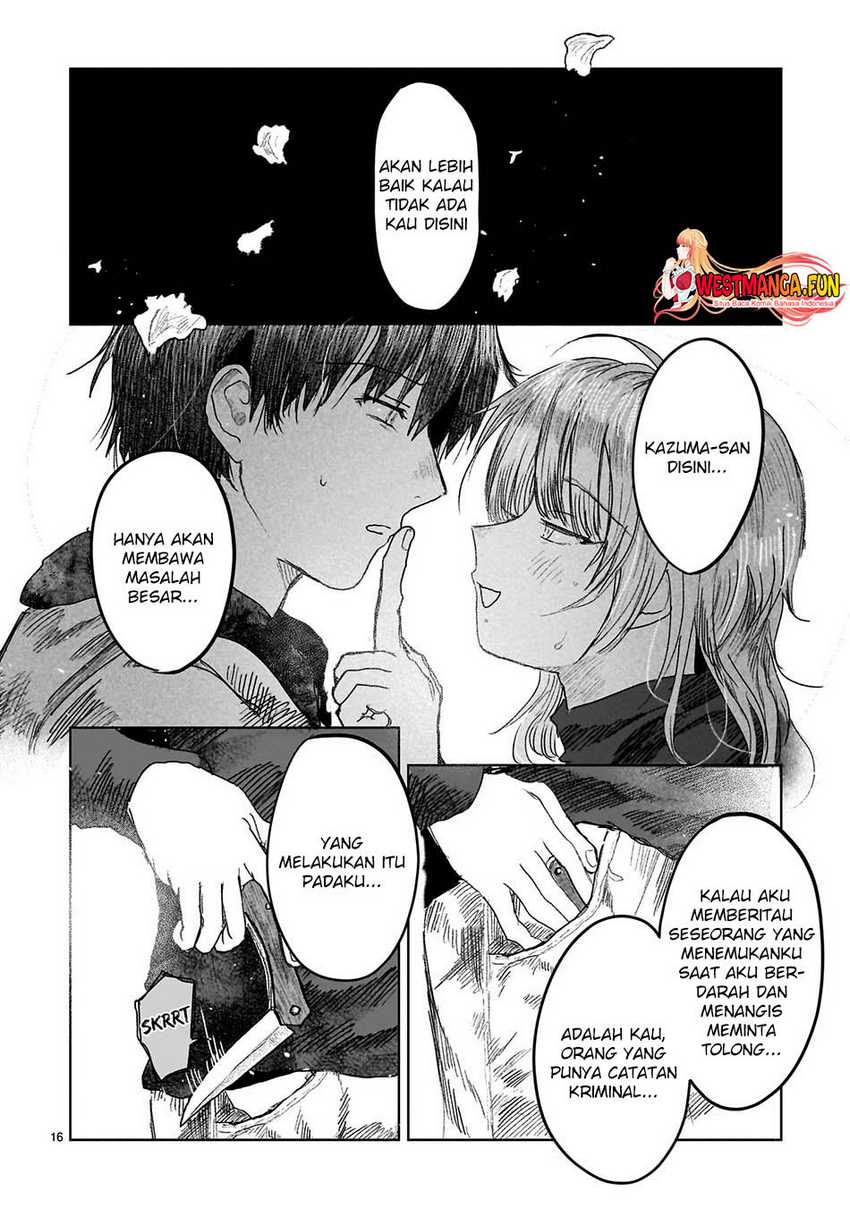 Chapter 9 - halaman 20