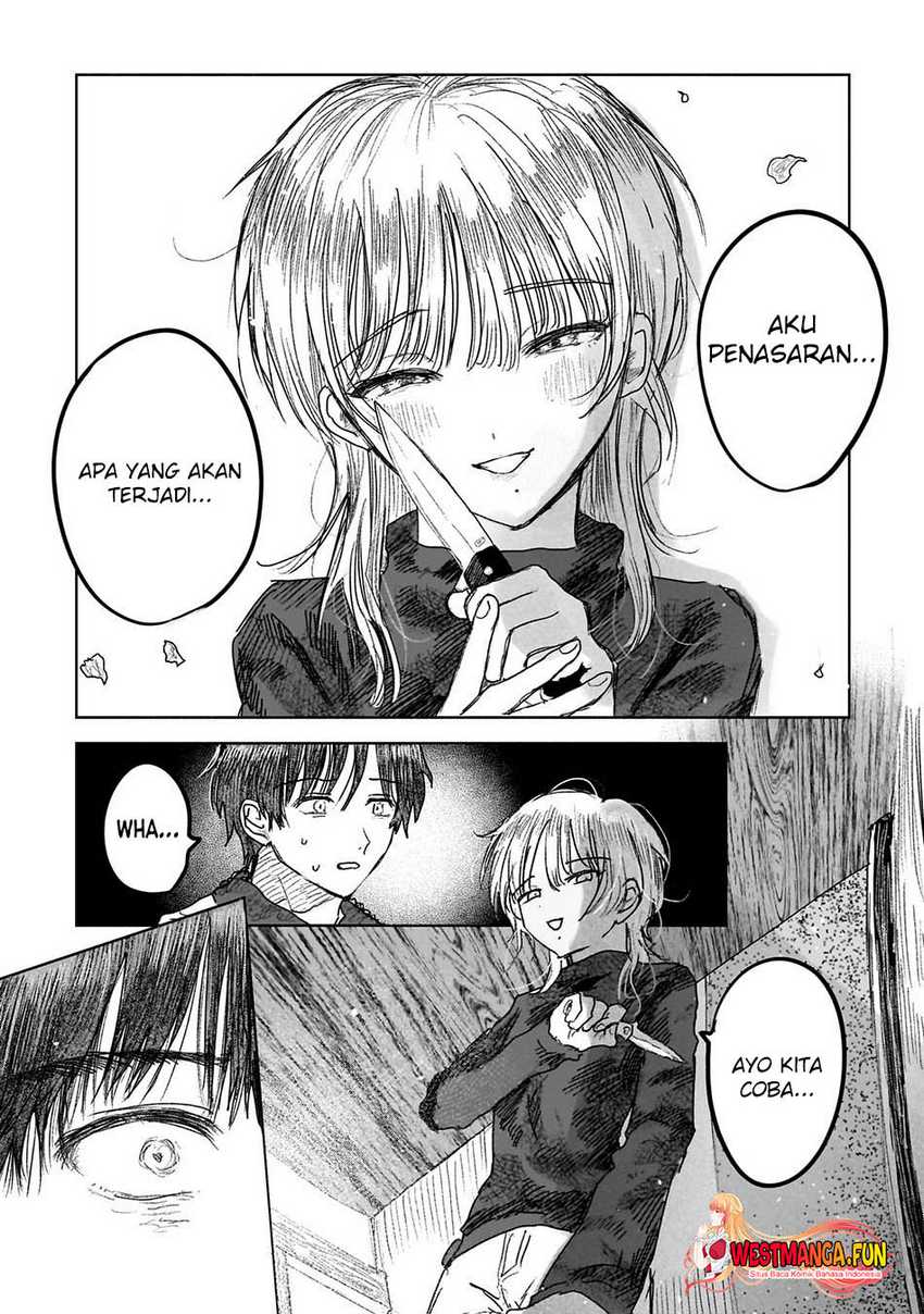 Chapter 9 - halaman 21