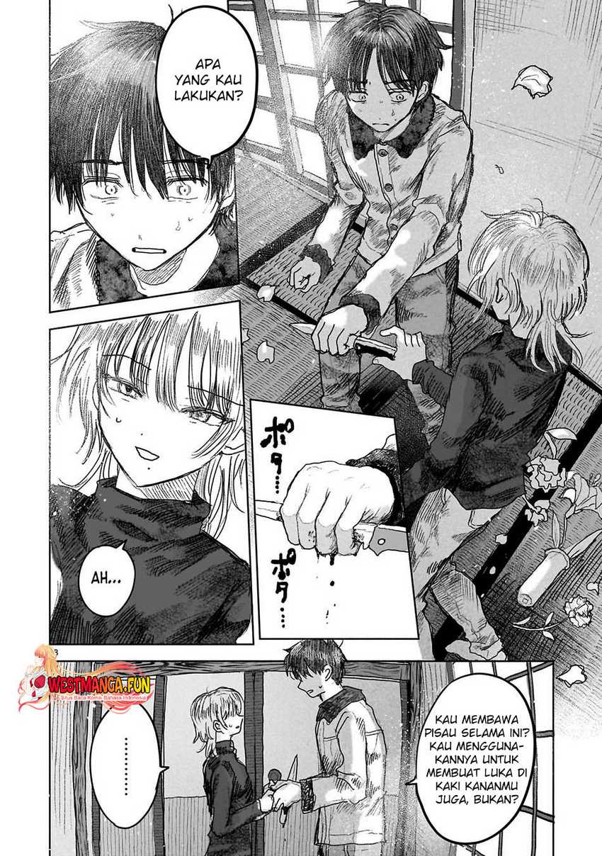 Chapter 9 - halaman 22