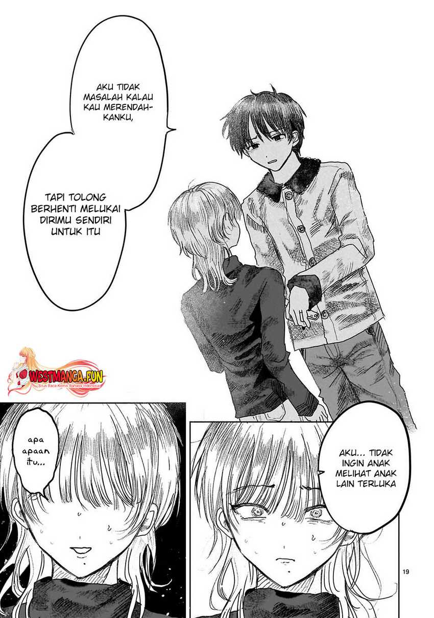 Chapter 9 - halaman 23