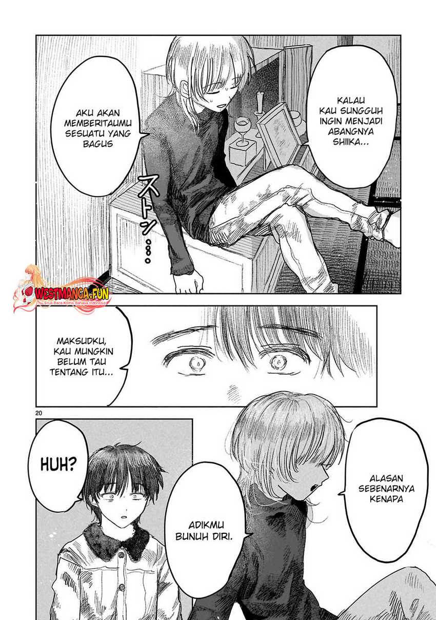 Chapter 9 - halaman 24