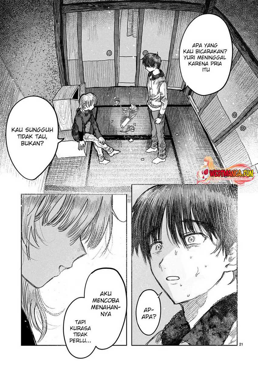 Chapter 9 - halaman 25