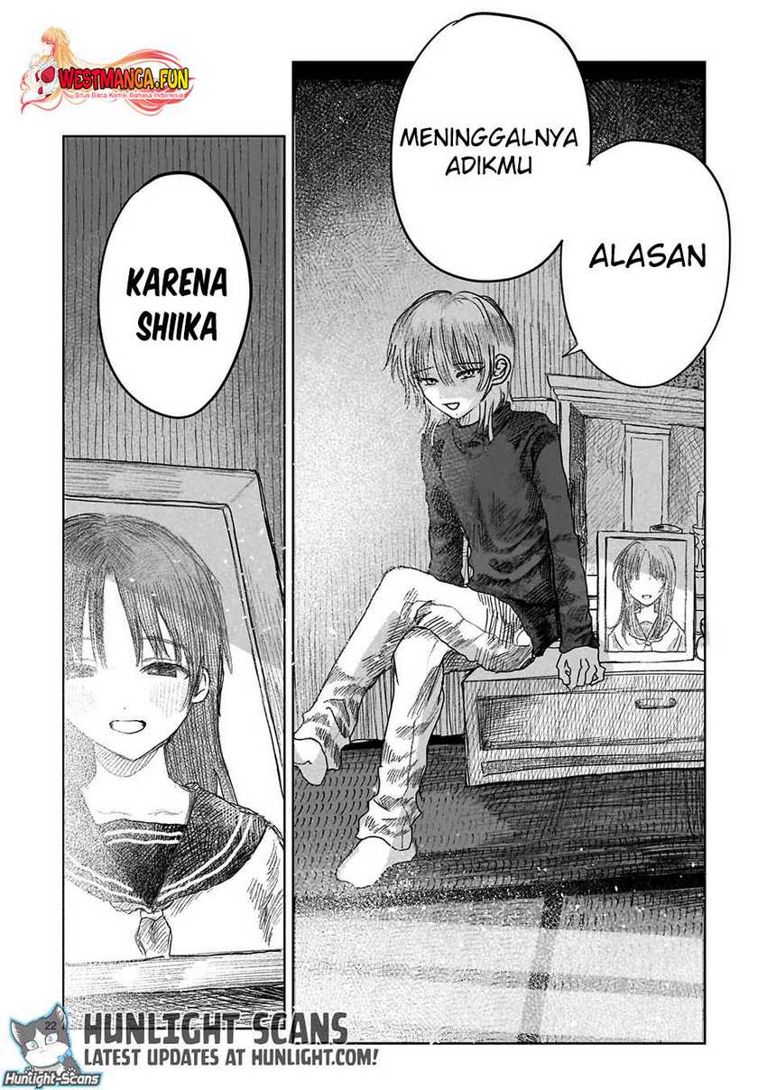 Chapter 9 - halaman 26