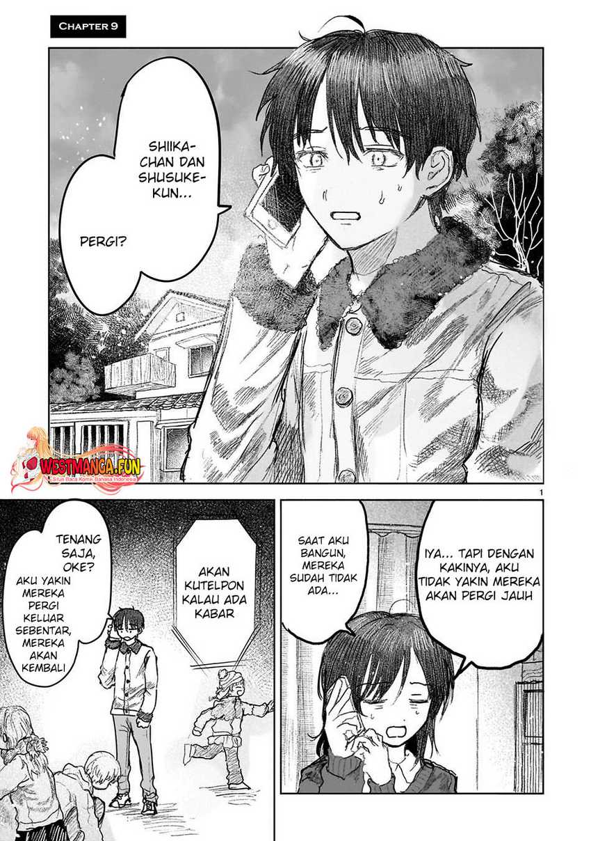 Chapter 9 - halaman 4
