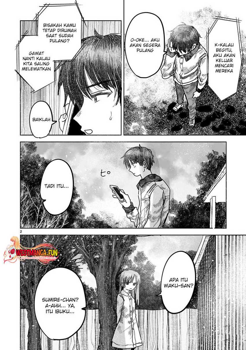 Chapter 9 - halaman 5