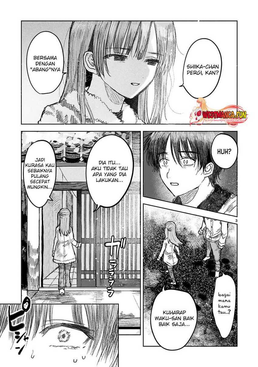 Chapter 9 - halaman 6