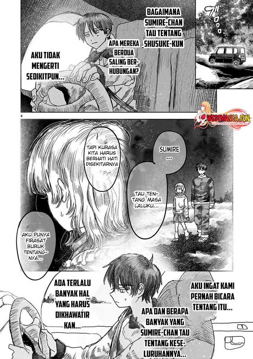 Chapter 9 - halaman 7