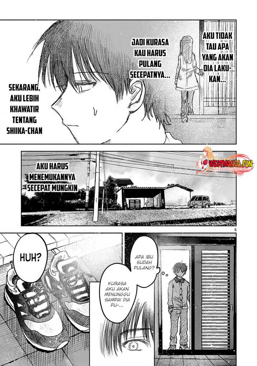 Chapter 9 - halaman 8