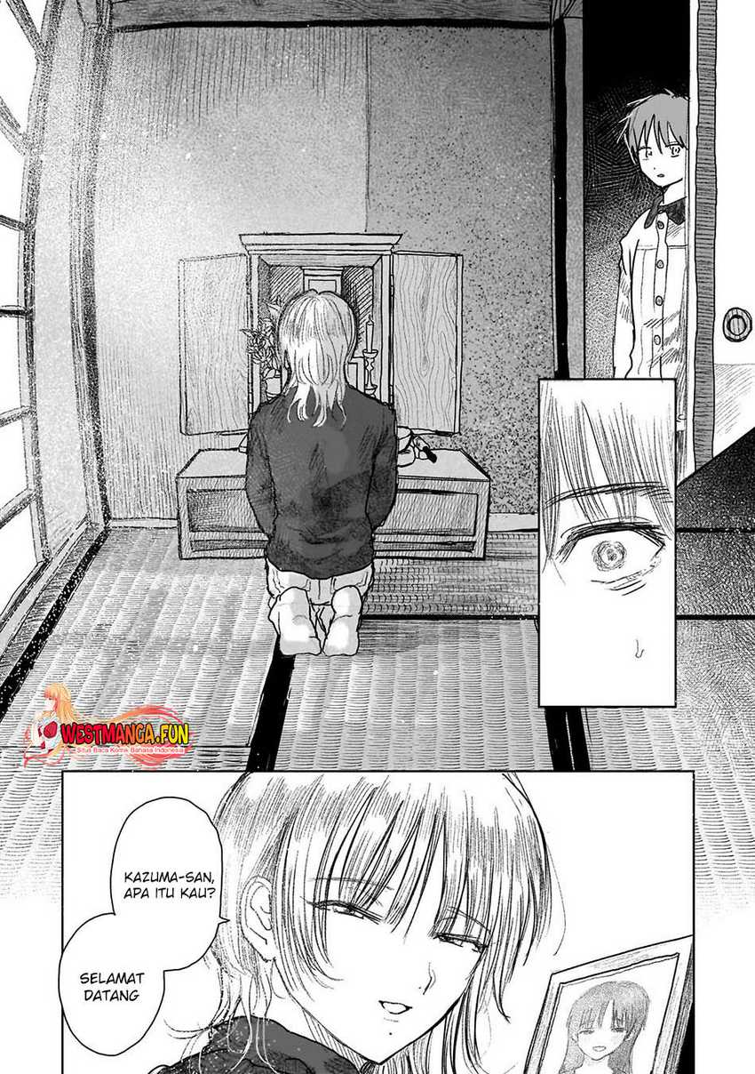 Chapter 9 - halaman 9