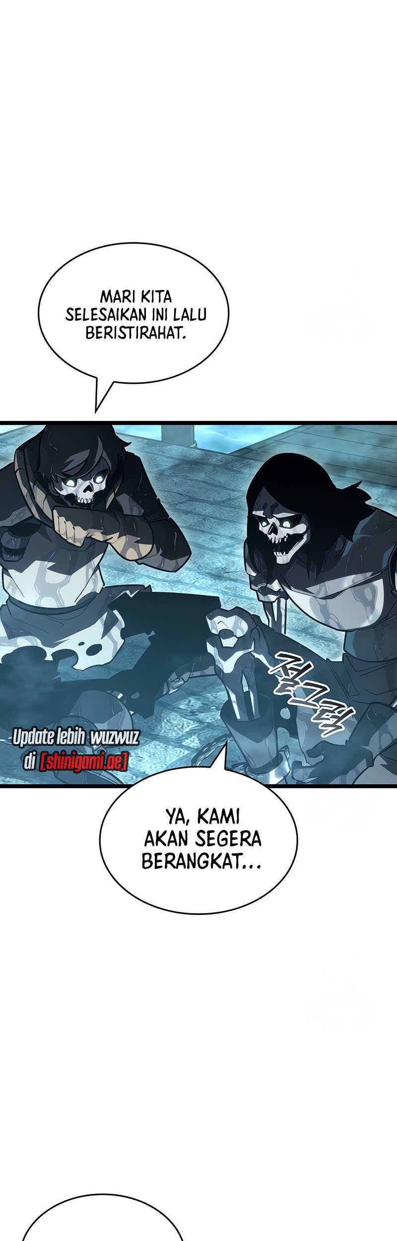 Chapter 106 - halaman 38