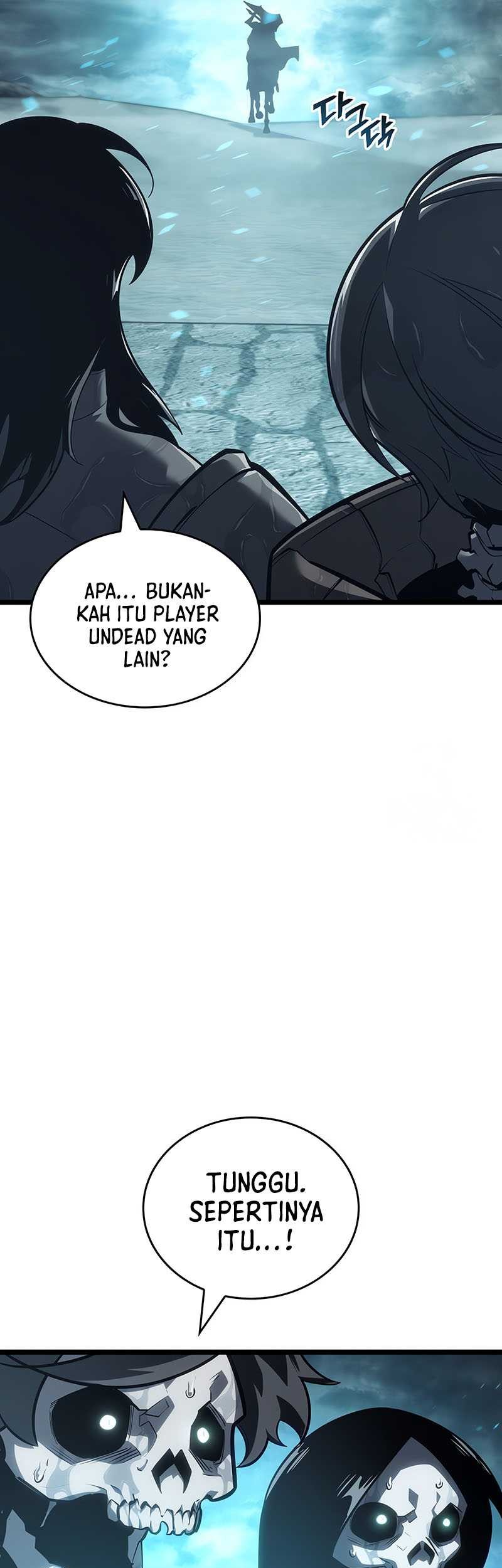 Chapter 106 - halaman 40