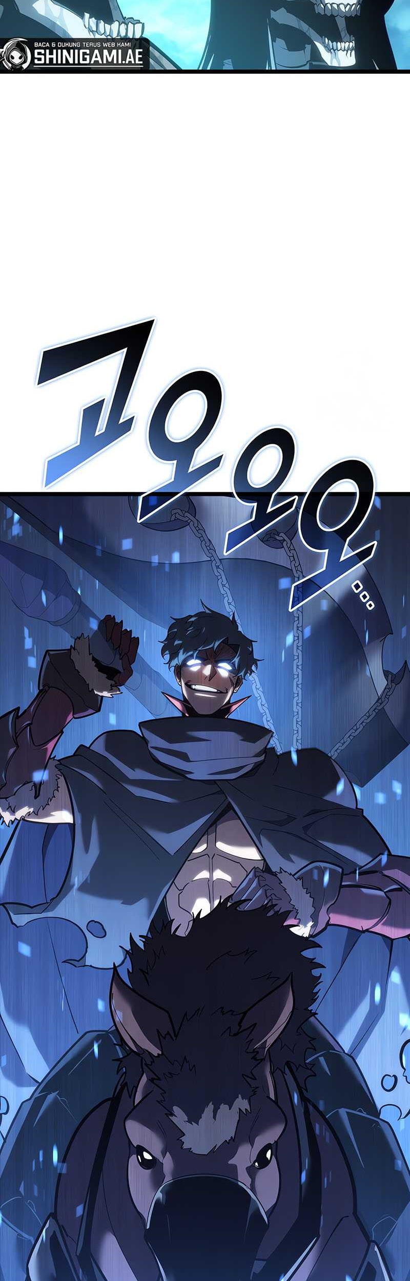 Chapter 106 - halaman 41