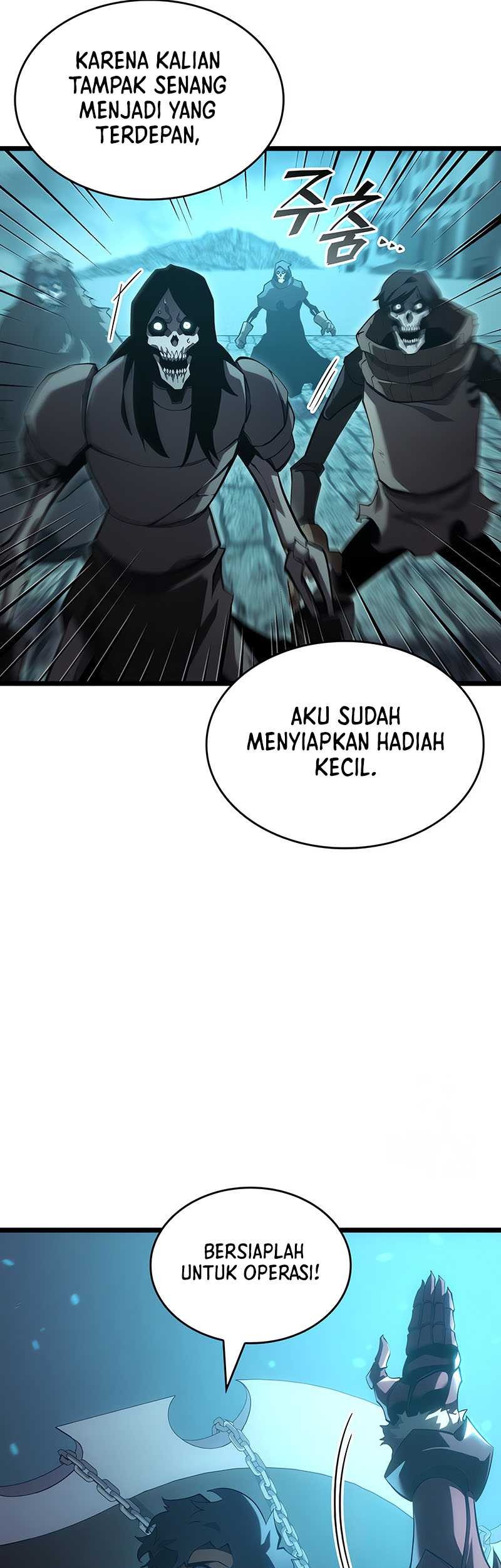 Chapter 106 - halaman 44