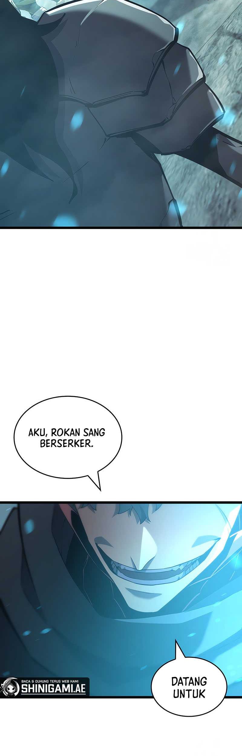 Chapter 106 - halaman 46