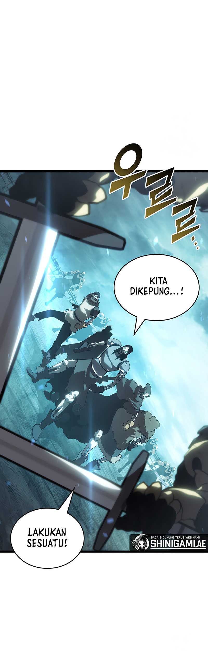 Chapter 106 - halaman 48