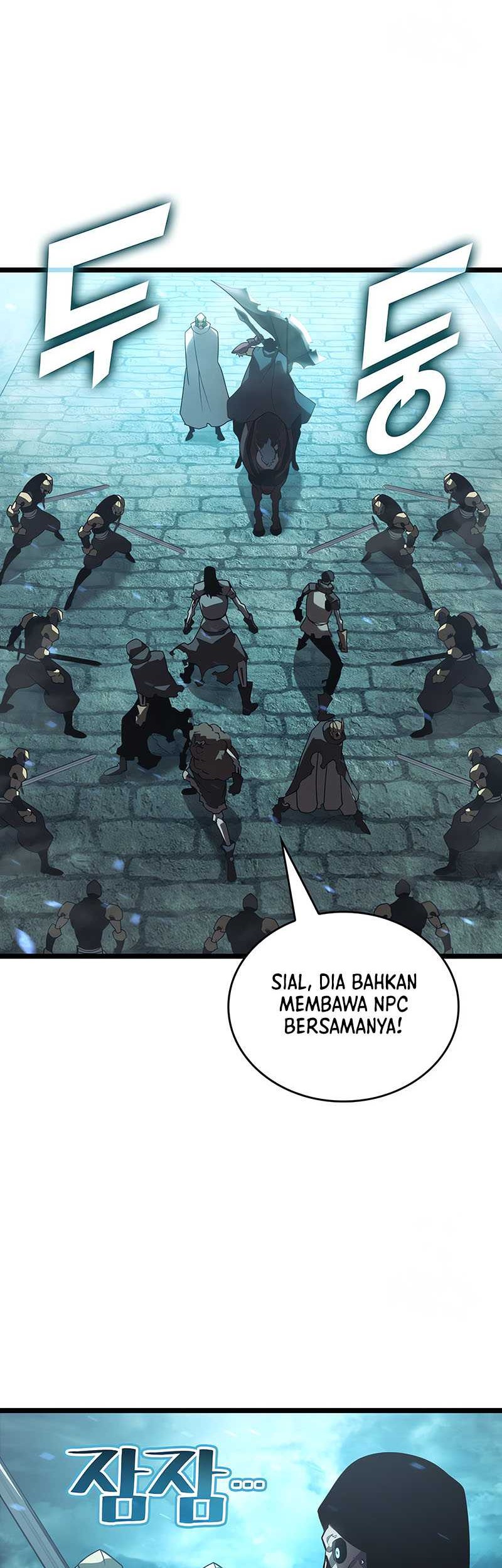 Chapter 106 - halaman 49