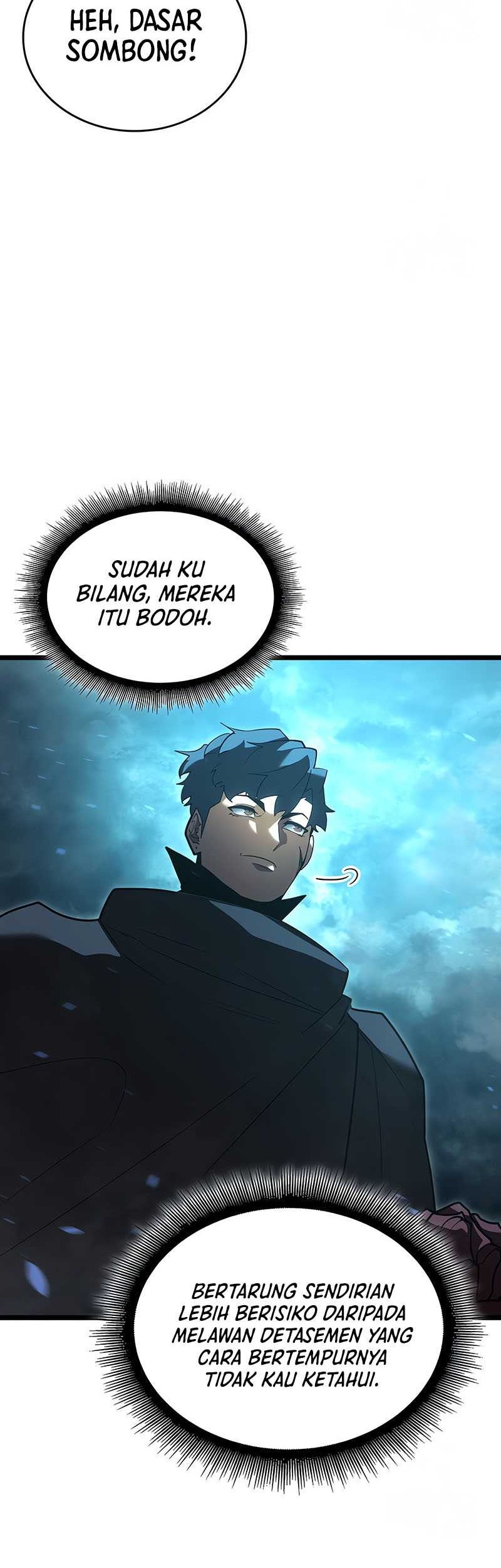 Chapter 106 - halaman 51