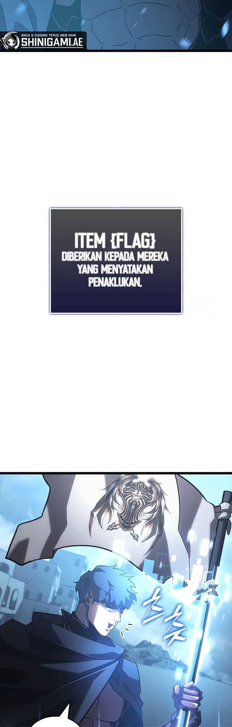 Chapter 106 - halaman 56