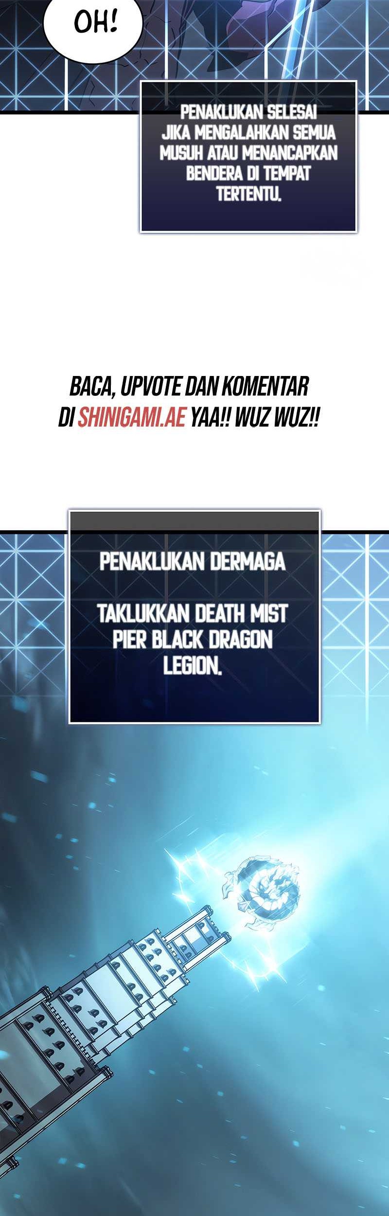 Chapter 106 - halaman 57