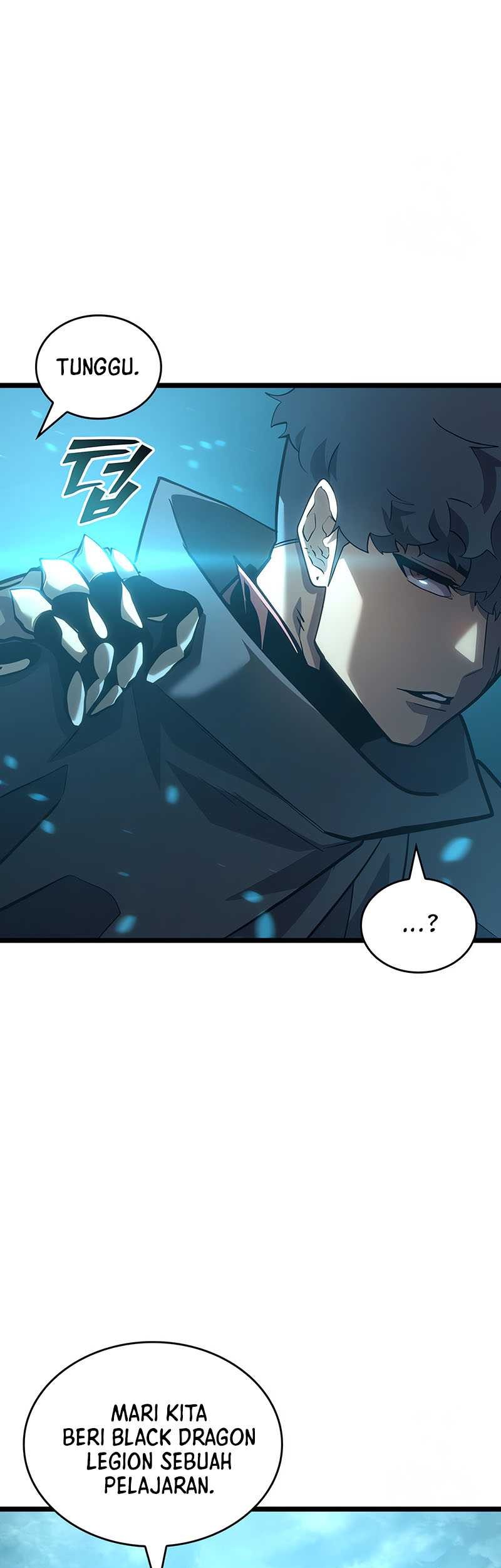 Chapter 106 - halaman 60