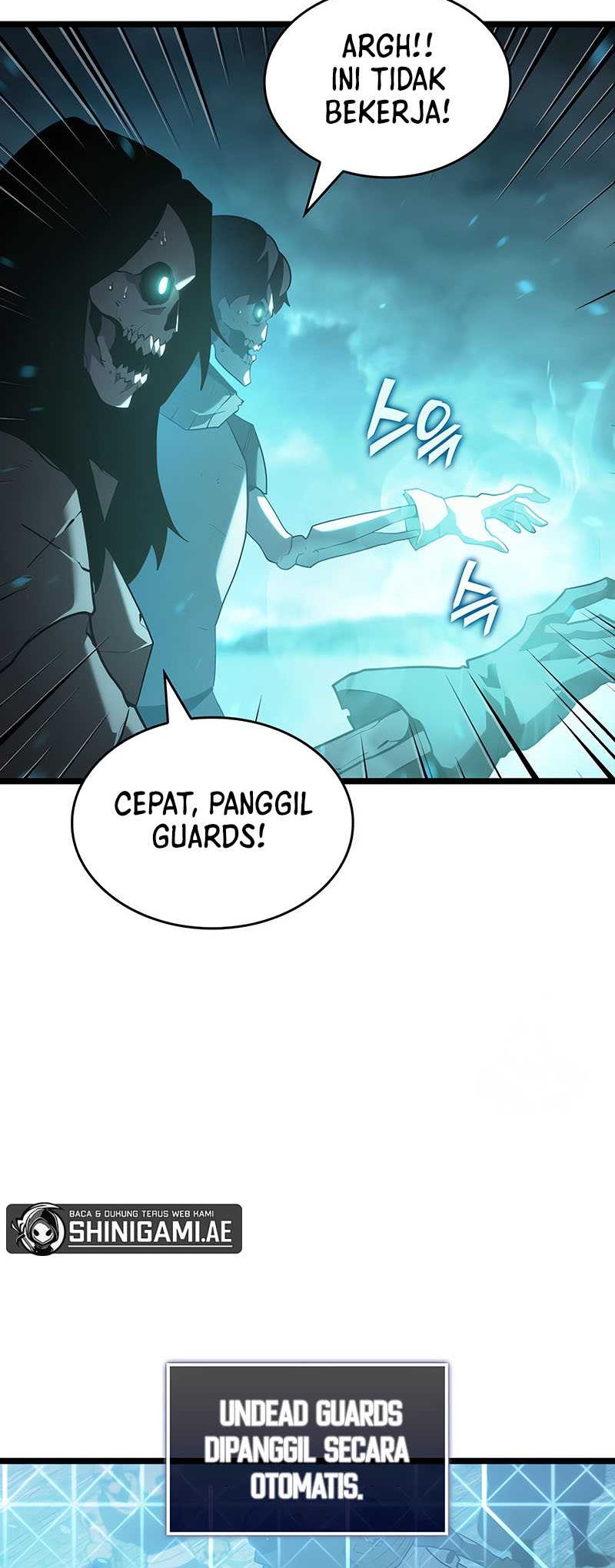 Chapter 106 - halaman 63