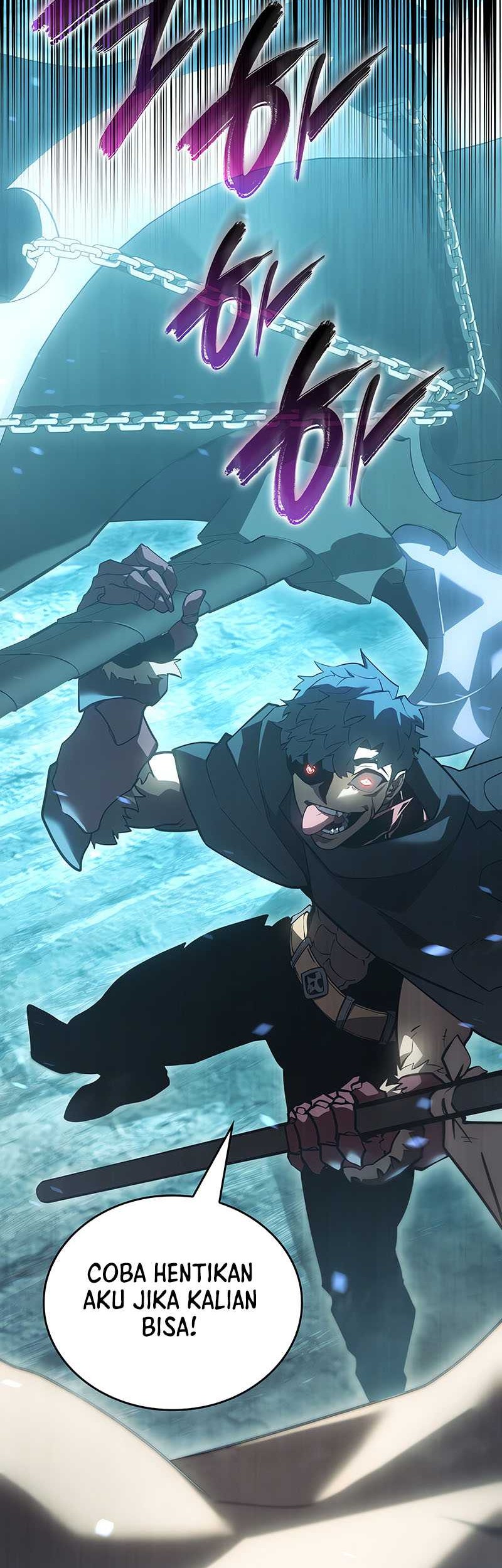 Chapter 106 - halaman 65