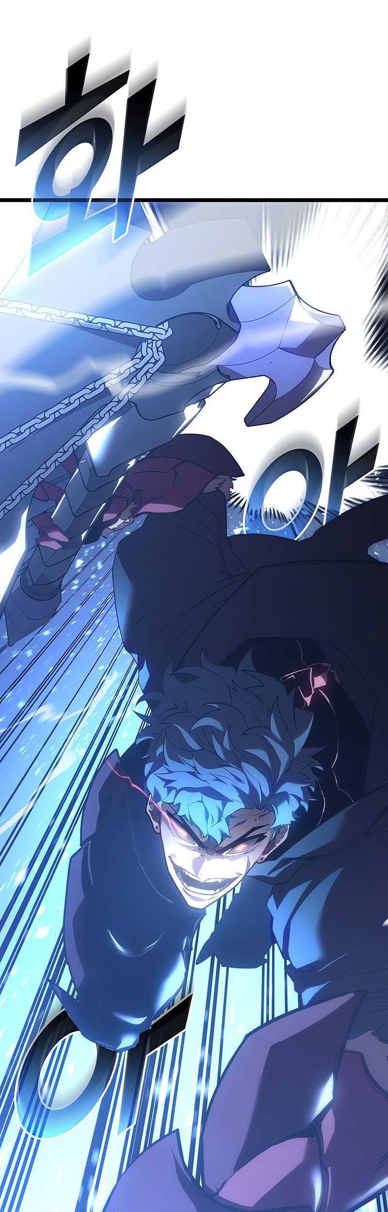 Chapter 106 - halaman 68