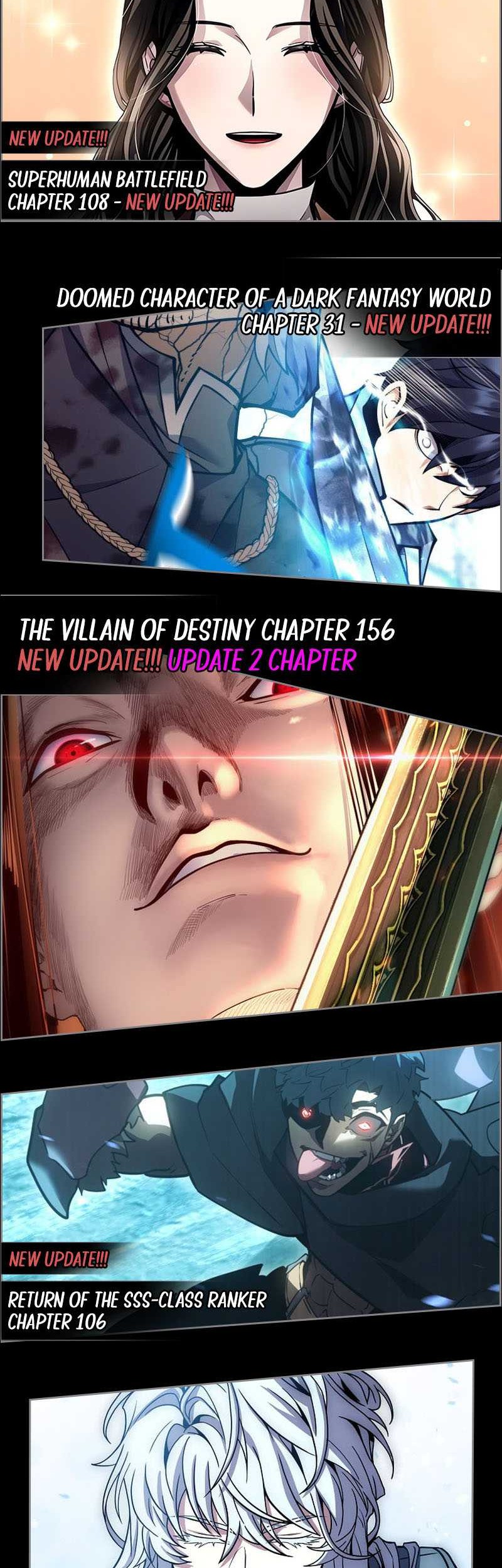 Chapter 106 - halaman 72