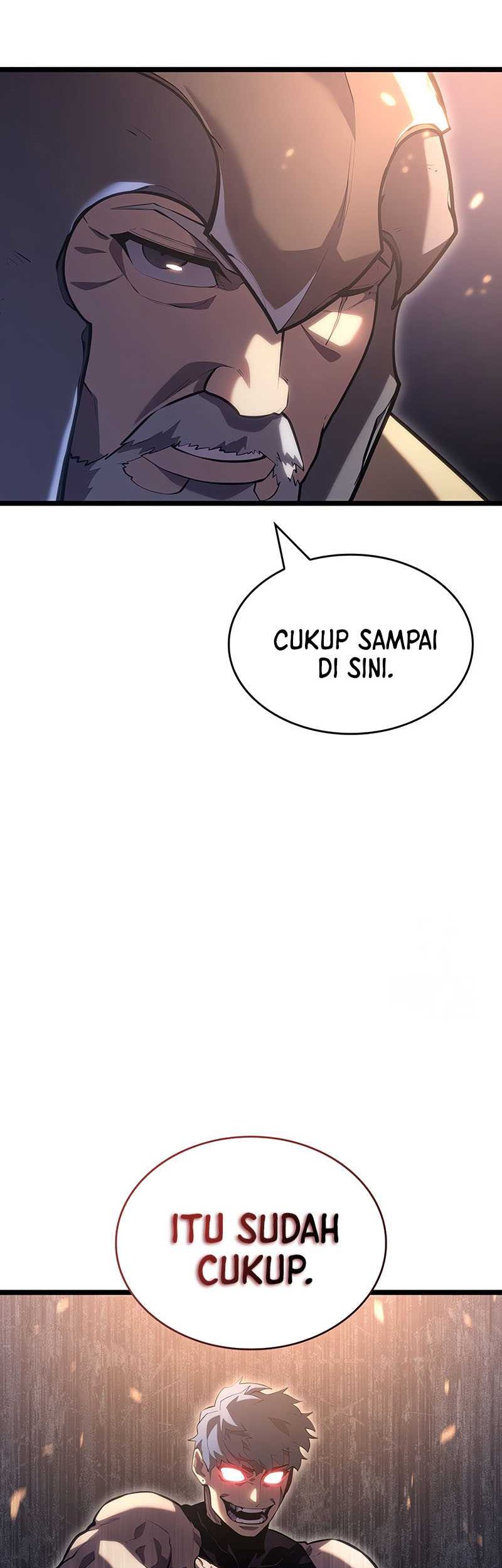 Chapter 106 - halaman 4