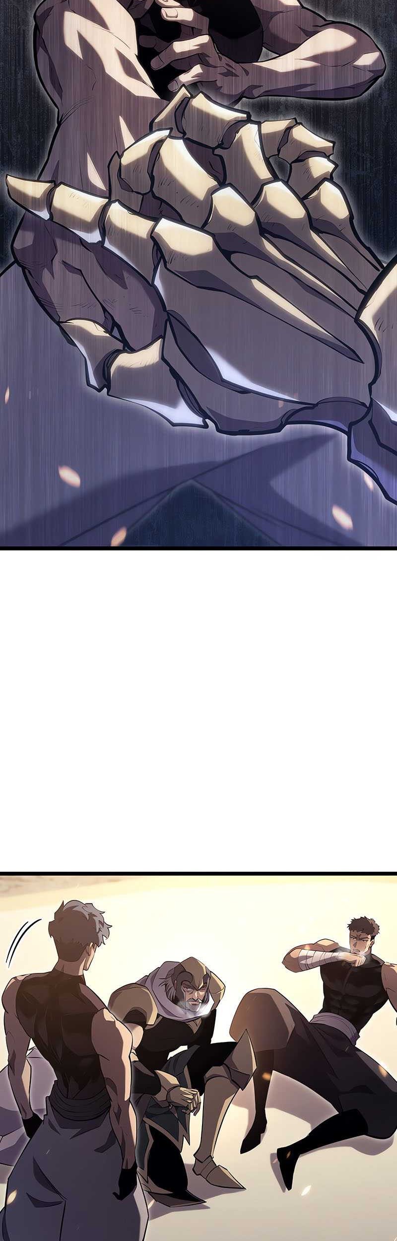 Chapter 106 - halaman 5