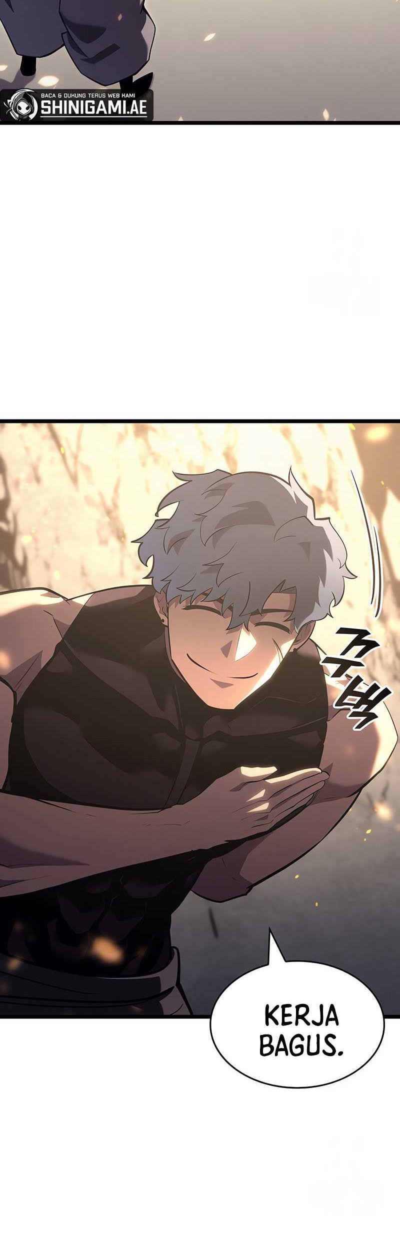 Chapter 106 - halaman 6
