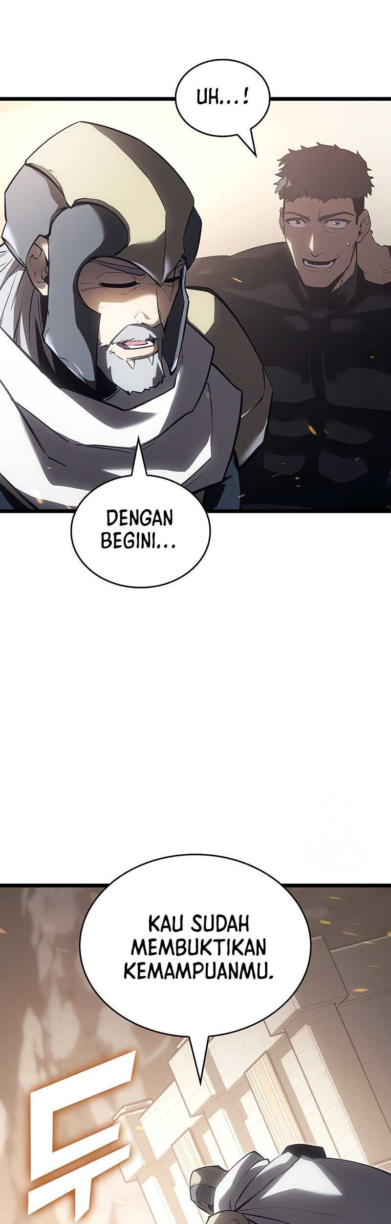 Chapter 106 - halaman 8