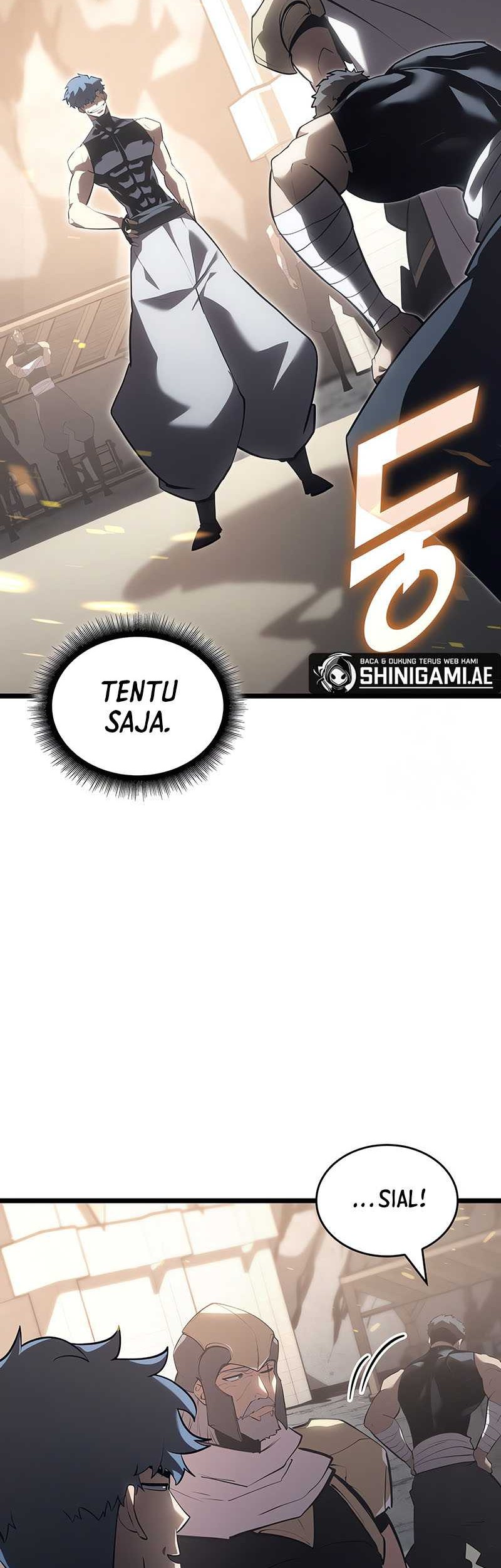 Chapter 106 - halaman 9