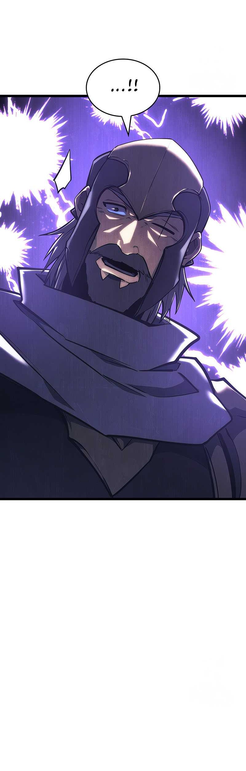 Chapter 106 - halaman 13