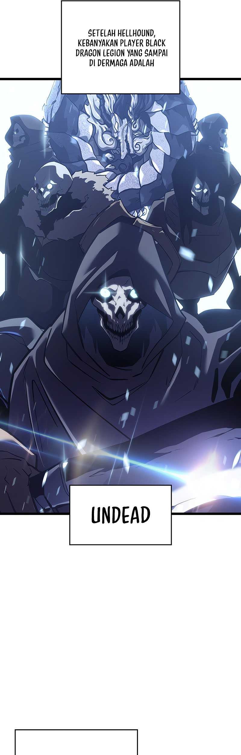 Chapter 106 - halaman 16