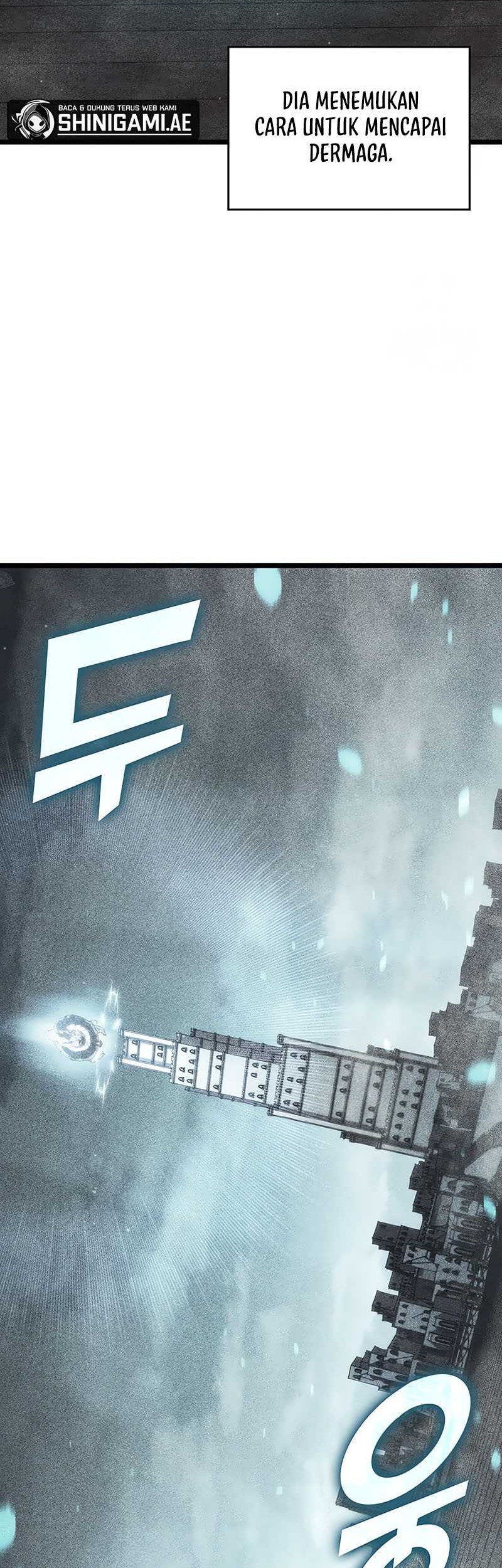Chapter 106 - halaman 25