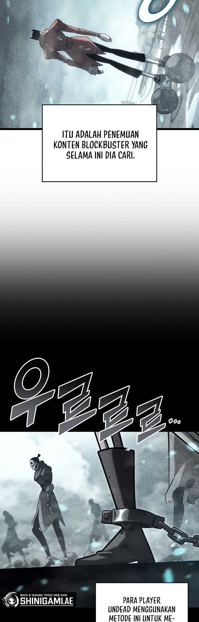 Chapter 106 - halaman 26