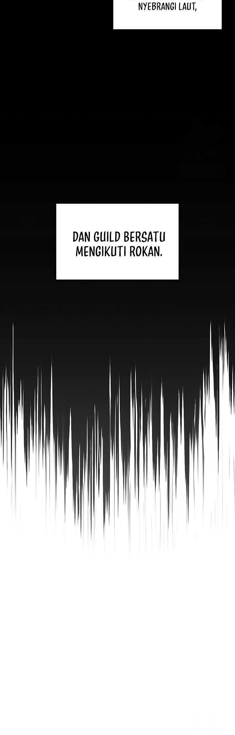 Chapter 106 - halaman 27