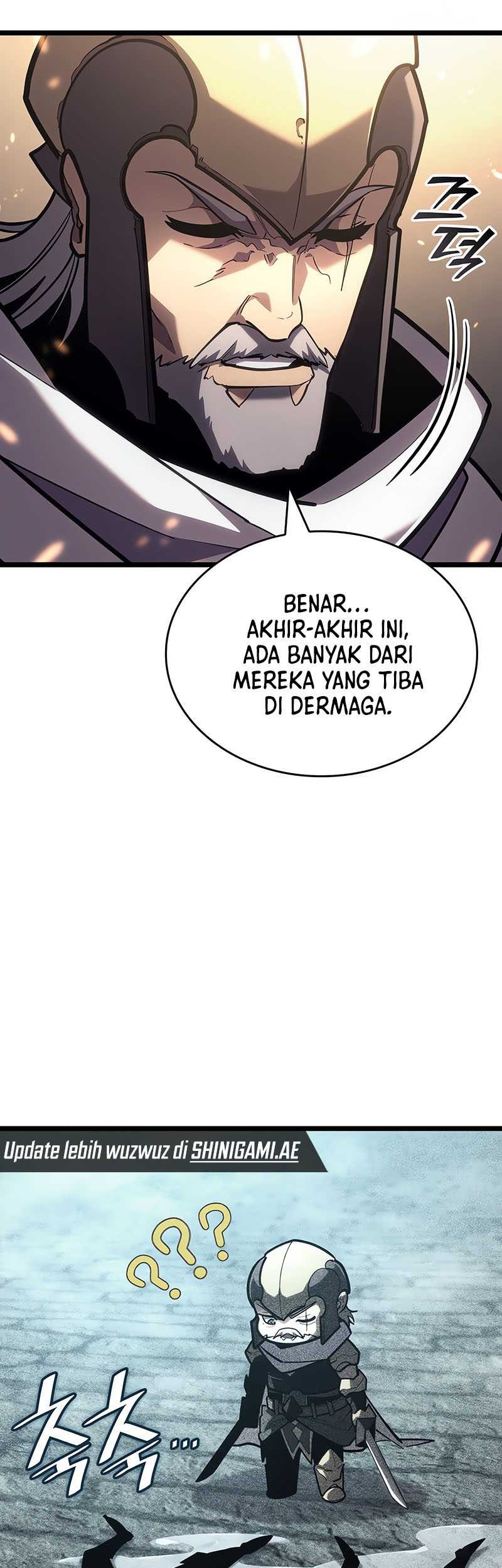 Chapter 106 - halaman 28